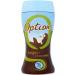 Options 3 Flavours Salted Caramel Mint White Choc - Buy Online on SooperMarket.com