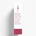CONTROL CORRECTIVE Smoothing Repair Gel 1.7 Oz | Anti-Aging Exfoliating Gel with Glycolic & Lactic Acids for Fine Lines Wrinkles & Skin Clarity - Buy Online on SooperMarket.com