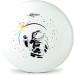 Discraft Ultra-Star 175g Ultimate Disc - USA Ultimate Approved | White - Buy Online on SooperMarket.com