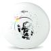 Disc Space Discraft Ultra-Star 175g Ultimate Disc (USA Ultimate Approved) White