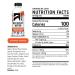 Ascent Protein Recovery Water Orange Mango - 12 Pack | Hydrate and Recover - Buy Online on SooperMarket.com