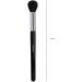 T4B Lussoni 300 Series Professional Makeup Brushes - Bronzer Highlighter Blush & Contouring Tools for Flawless Application - Buy Online on SooperMarket.com