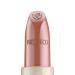 Artdeco Perfect Color Lippenstift Hazelnut 4g - Irresistible Shiny Long-Lasting Brown & Orange Lipstick - International Shipping Available - Buy Online on SooperMarket.com