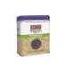 Kong Premium Quality Catnip 1oz Jar 1 oz