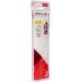 Arrow SS3M Full Size Slow Set Glue Sticks for Hot Glue Guns  Use for High Temp and Low Temp Crafting  Hobbies  and General Repair Projects  10-Inch by 1/2-Inch  Clear  12-Pack - Buy Online on SooperMarket.com