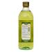 Mantova Grapeseed Oil 34 Oz - High Antioxidants, Cholesterol-Lowering, Non-Greasy | 34 Fl Oz (1 Pack) - Buy Online on SooperMarket.com