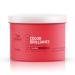 Wella Professionals Color Brilliance Coarse - color -protecting hair care for colored thick hair - for long -lasting shine smoothness and a bright hair color