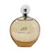 Still by Jennifer Lopez for women 3.4 oz Eau de Parfum EDP Spray - Buy Online on SooperMarket.com