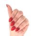 Buy Layla Cosmetics Laylagel Polish Thermo Color 12 1 Pack (0.01 L) | International Shipping Available - Buy Online on SooperMarket.com