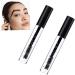 Clear Eyebrow Setting Gel Waterproof Liquid Brow Shaping Gel Long Lasting Brow Gel with Brush 2PCS Eyebrow Gel - Buy Online on SooperMarket.com