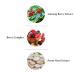 SHANGPREE Ginseng Berry Eye Mask 30 pairs - Premium Korean Skincare - Buy Online on SooperMarket.com