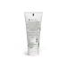 Aroma Magic Neem & Tea Tree Face Wash with Niacinamide | Deep Cleansing Pore Tightening | Acne Control Facial Cleanser | 1.69 Fl Oz - Shop Now - Buy Online on SooperMarket.com