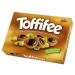 Toffifee 48er 400 g 400 g (1 Pack)