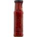 Kuhne Made for Meat Sriracha Chilli Sauce 235ml - Authentic Spicy Flavour - Perfect for Meat Dishes - Squeezy Bottle - No Artificial Preservatives - Ideal for Grilling and Barbecue - Buy Online on SooperMarket.com
