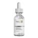 Niacinamide 10% + Zinc 1% Face Serum 10% Niacinamide Serum Niacinamide Spots Removal Serum Brightening Serum Tackles Blemishes Minimises Pore Softens and Moisturizes Skin Evens Skin Tone