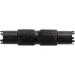 Real Avid Front Sight Adjuster - Universal Tool for A1 and A2 Type Front Sights | Black/Tan - Buy Online on SooperMarket.com
