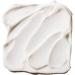 e.l.f. Poreless Face Primer. Makeup Primer For A Flawless Smooth Canvas Gives Makeup Lasting Power Infused With Tea Tree & Cosmetics Hydrating Satin Camo Concealer - Fair Rose 0.203 Fluid Ounces - Buy Online on SooperMarket.com