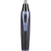 AYNEFY Electric Hair Trimmer & USB Nose Ear Eyebrow Shaver Kits - Unisex Grooming for All - Buy Online on SooperMarket.com