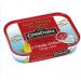 Connetable Anchovies in olive oil 100g - Pack of 3 - Buy Online on SooperMarket.com