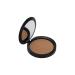 PuroBio Resplendent Bronzer No. 01 Light Brown 9 g No. 01 Light Brown 1 piece (1 pack)