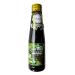 Malaysian honey MADU TUALANG moose 300g