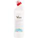 VEBOX - Bath & WC Cleaner - Maximum Performance - Professional Cleaning - 1LT - Buy Online on SooperMarket.com