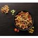 Napolina Red Kidney Beans 400g - High Quality Beans for Cooking - Buy Online on SooperMarket.com