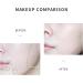 Whalegrass Air Cushion CC Cream Whale Grass Make Up Mushroom Head Air Cushion CC Cream - BB Cream Foundation Makeup Moisturizing Concealer Makeup Long Lasting Matte Easy to Apply (Brighten) 20.00 g (Pack of 1) Brighten - Buy Online on SooperMarket.com