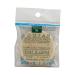 Earth Therapeutics LOOFAH Complexion Discs  3 DISC