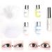 Professional Lash Lift Kit for Curling and Lifting Eyelashes - Beautify Your Eyelashes - Buy Online on SooperMarket.com