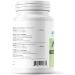 Moringa Forte by Provita Nutrition (Canadian Made) 60 Capsules - Buy Online on SooperMarket.com