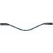 Shop HKM Precious Headband - Stylish Black/Grey/White - One Size | International Shipping Available - Buy Online on SooperMarket.com