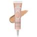 Boobeen Eyeshadow Primer waterproof eyeshadow makeup primer matt face primer makeup cream colorful eyeshadow primer for eyelid medium