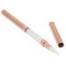 Double-Sided Dotting Pen for Nail Art - Rhinestone Picker & DIY Decoration Tool (White) - Buy Online on SooperMarket.com