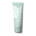 Londontown Pedicur Foot Balm