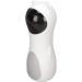 TYTOGE Automatic Cat Laser Toy Timing Function Dual Power Supply Adjustable Angles LED Interactive Laser Cat Toys for Indoor - Buy Online on SooperMarket.com