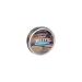 Murray's Billey's Beard Balm