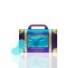 Tarte Pack Your Bags 911 Undereye Rescue Patches Set of 4