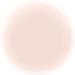 Buy TEMPTU Perfect Canvas Airpod Highlighter (Pink Pearl) - 1 Piece - Premium International Shipping - Buy Online on SooperMarket.com