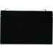 PowerStar 6v 7.2AH UB670 UPS Battery - Compatible Replacement for Leoch DJW6-7.2 & DJW 6-7.2 | Fast International Shipping - Buy Online on SooperMarket.com