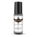 CA Perfume Impression of Tom F Shanghai Lily For Women Replica Fragrance Body Oil Dupes Alcohol-Free Aromatherapy Sample Travel Size Concentrated Long Lasting Attar Roll-On 0.14 Fl Oz/4ml-X1