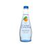 Clearly Canadian Sparkling Flavored Water 4 Flavor Sampler - 4 Pack - Buy Online on SooperMarket.com