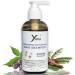 Herbal Ayurvedic Hair Fall Shampoo For Hair Growth By Korean Technology - Buy Online on SooperMarket.com