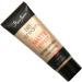 Dajidafu Oil-Control Matte BB Liquid Non-toxic Hydrated Matte Finished Foundation Cream For Face Cream Liquid Foundation Bb Cream No.01 - Buy Online on SooperMarket.com