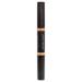 Laura Mercier Secret Camouflage Concealer Duo Stick - 2W Light, Warm Undertones - 0.3 oz x 2 - Buy Online on SooperMarket.com