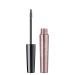 ARTDECO Brow Filler - Tinted eyebrow gel - 1 x 7 ml 2 - light brown 7 ml (1 pack)