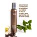 Surface Hair Curls Firm Styling Mousse - Define Hold & Shine 8 Fl Oz | International Shipping Available - Buy Online on SooperMarket.com