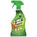 Lime-A-Way Lime Calcium & Rust Cleaner - Trigger: 16 OZ - Buy Online on SooperMarket.com