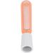 Cosmetic Brush Electric Cleaner Automatic Fast Cleaning Drying Effective Portable Silicone Makeup Brush Cleaner - Buy Online on SooperMarket.com