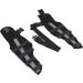 Dog Back Leg Brace Shockproof Inflammation Reduction Pet Knee Joint Protector Stable Pain Relief for Injury Recovery (M) - Buy Online on SooperMarket.com